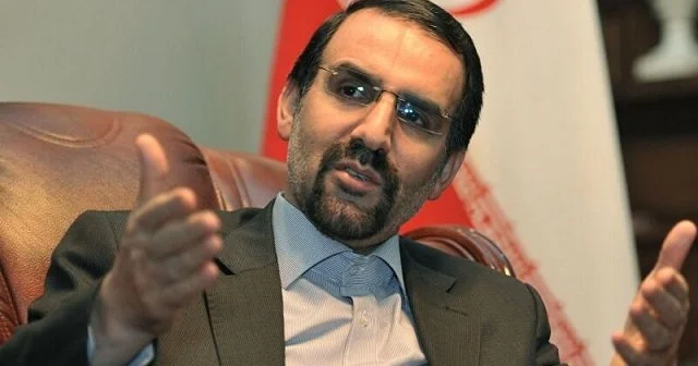 Tehran bu dəfə sülhü alqışladı, amma... Sənaidən İKİBAŞLI AÇIQLAMA