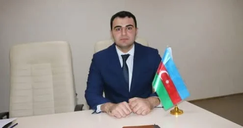 Zəngəzur dəhlizi sadəcə bir iddia deyil, artıq o reallıqdır