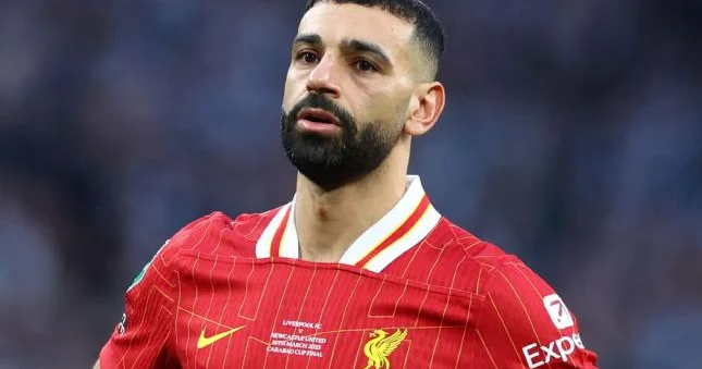 Salah: “Deyə bilərsiniz, o, niyə həlak olub?”