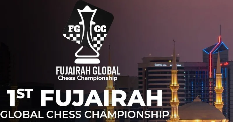 Azərbaycan şahmatçıları Fujairah Global 2025 də