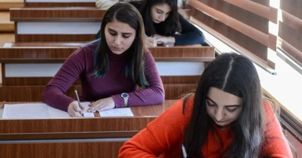 Rezidentura imtahanının nəticələri nə vaxt açıqlanacaq?
