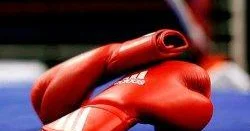 Ukraynalı baş məşqçi Azərbaycan millisi ilə oyunlara U 21 yığmasından futbolçular cəlb edəcək