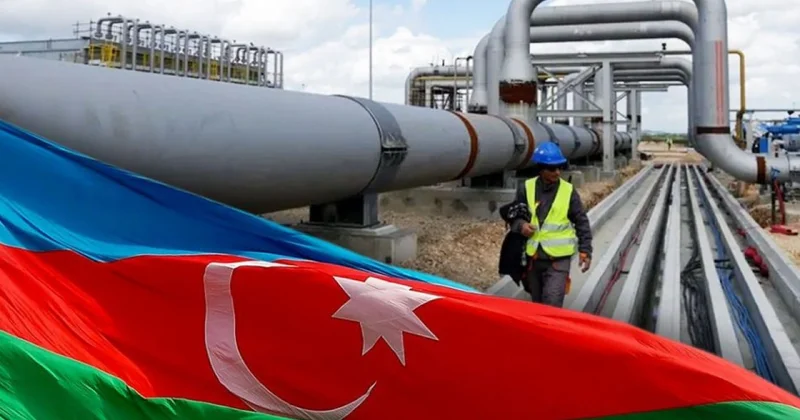 Azərbaycan Rusiyanın hücumuna cavab hazırlayır