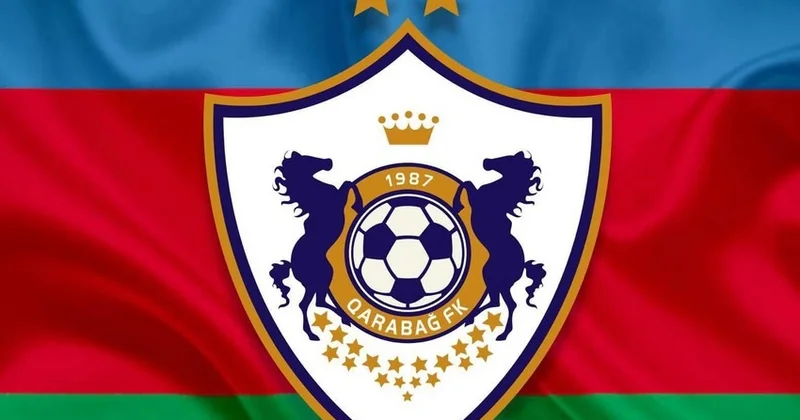 “Qarabağ” klubu dünya reytinqində gerilədi