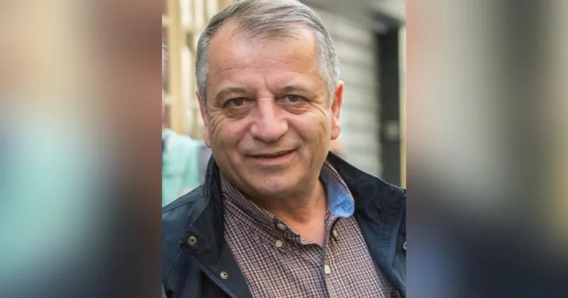 Vaşinqton sammiti liderlərin fərqi barədə bir neçə söz