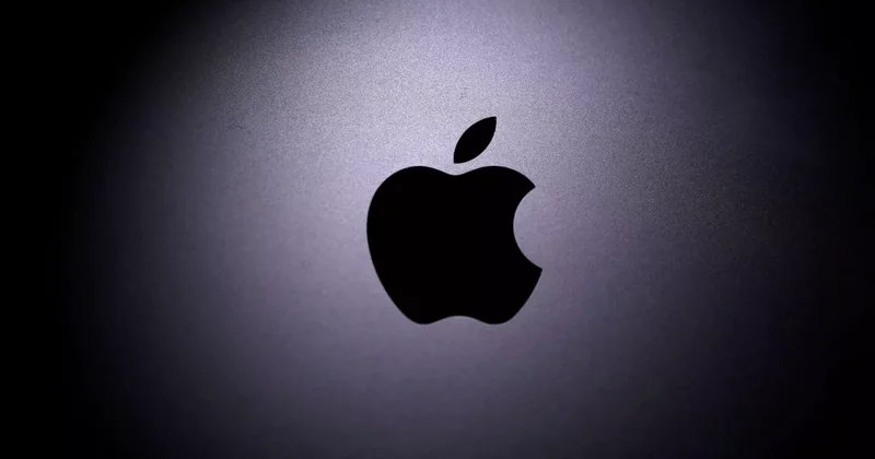 Apple создала полную цепочку поставок чипов в США
