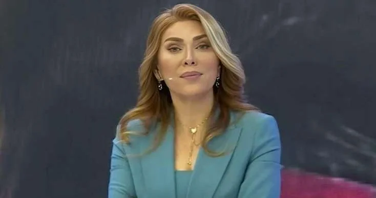 “Tramp o sualı çox yaxşı başa düşmüşdü” FOTO