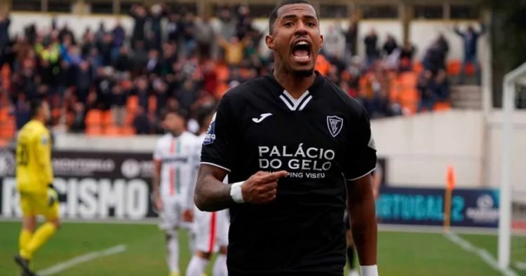 Qarabağ ın istədiyi braziliyalı futbolçu çempionatın ilk turunda dubl etdi