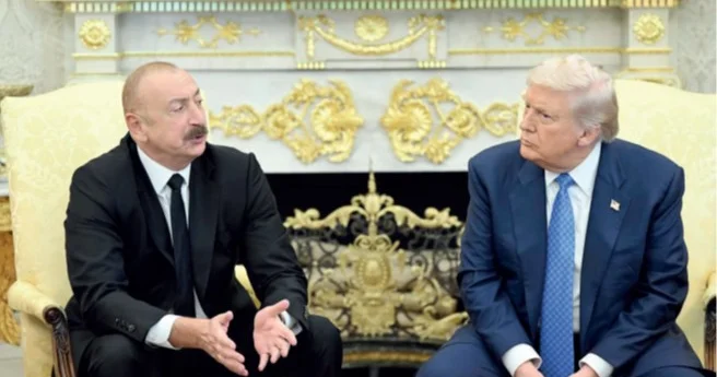 Qürurun zirvə günü