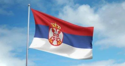Белград приветствовал подписание Совместной декларации между Азербайджаном и Арменией