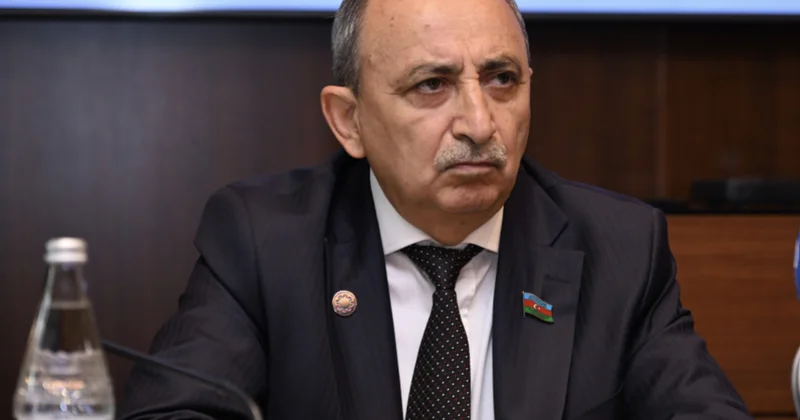 ABŞ Prezidenti 907 ci düzəlişi ləğv etməklə müəyyən mesajlar verdi ŞƏRH