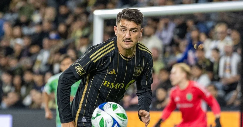Cengiz Ünder İtaliyaya qayıdır?
