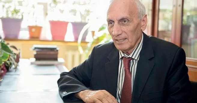 Zəfər marafonumuzun İlham Əliyev fenomeni