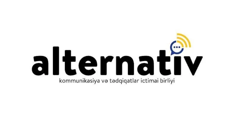 Prezident İlham Əliyevin atdığı bu tarixi addımları yüksək qiymətləndiririk