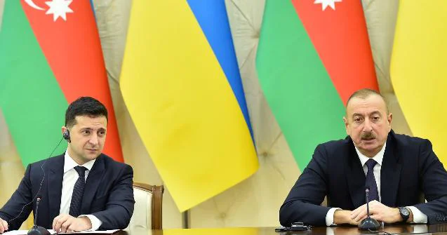 Liderlər Rusiyanın bu əməlini pislədi