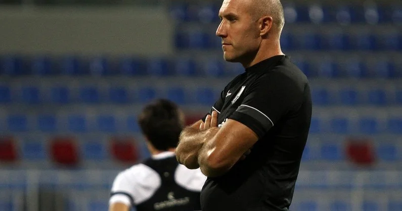 Samir Abasovun heyətdə görmək istəmədiyi üç futbolçu