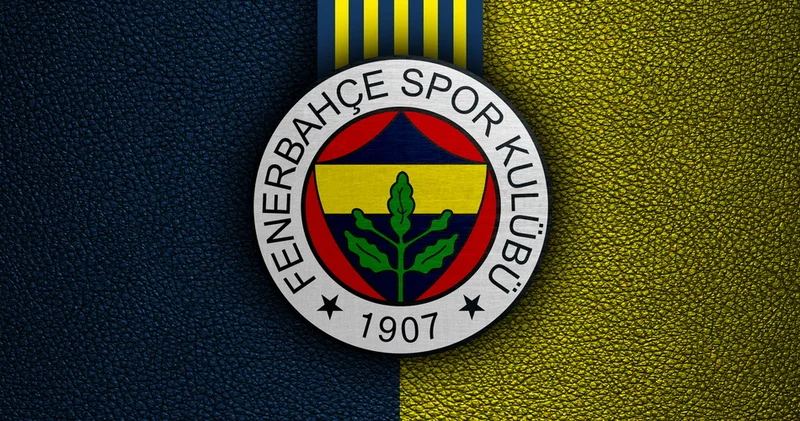 Yankoviç Fənərbağça yolunda SON DURUM