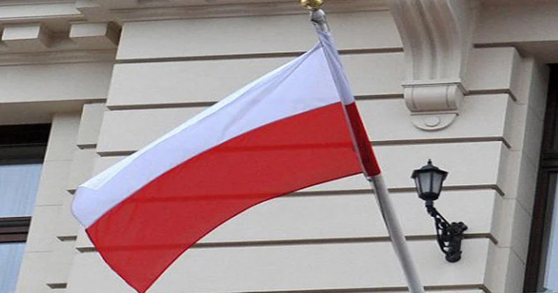 МИД Польши назвал декларацию Азербайджана и Армении шагом к прочному миру