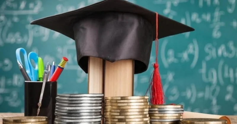 Azərbaycanda universitetlərdə təhsil haqqı artırılır?