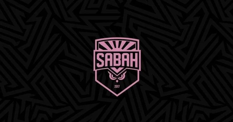 “Sabah” heyətini yeni oyunçu ilə gücləndirib