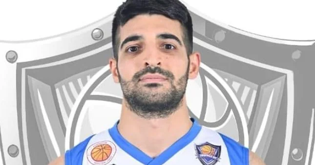 Son illərdə ölkəmizdə basketbola maraq artır
