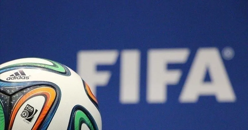 Dünya reytinqində futbol klublarımızın yeri Qarabağ gerilədi