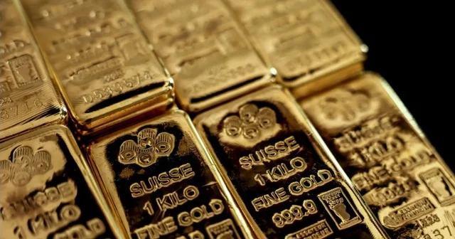 İsveçrə Qiymətli Metallar Assosiasiyası qızıl xəbərdarlığı edib