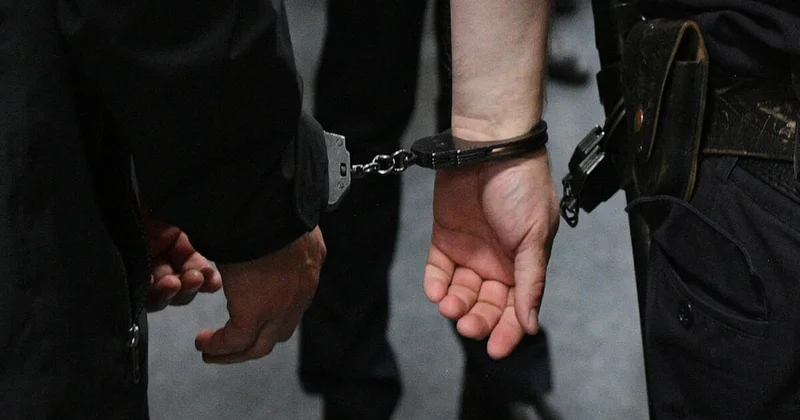 Разыскиваемый Интерполом азербайджанец задержан в Грузии