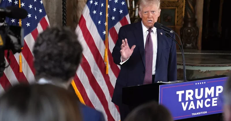 Вэнс: Трамп хочет покончить с финансированием конфликта в Украине