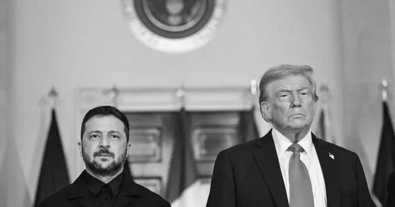 The Atlantic: США помогают Украине бить по энергетике РФ