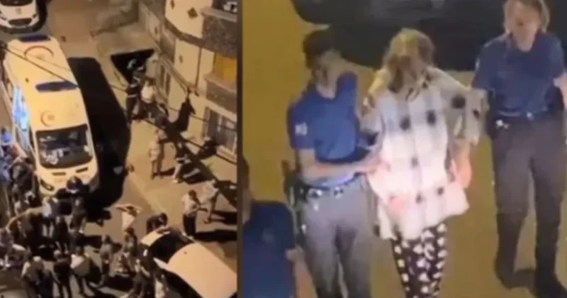 Azərbaycan vətəndaşının müəmmalı ölümü: Bacısı da evdə olub KONKRET