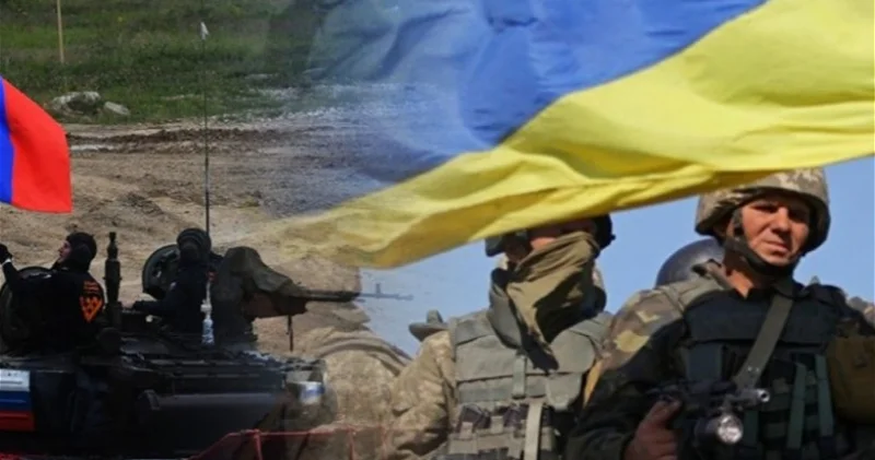 Россия не хочет замораживать конфликт с Украиной