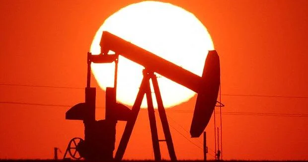 Покинувшая ОПЕК страна захотела завалить мир нефтью