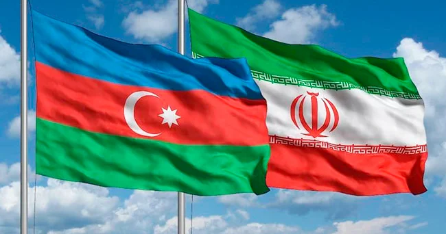 Azərbaycanın dəstəyi olmasaydı, İran nə edəcəkdi?