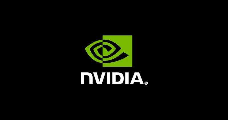 Nvidia Texasdakı Stargate Məlumat Mərkəzi Kampusunun sahibinə 3 milyard dollar investisiya edəcək