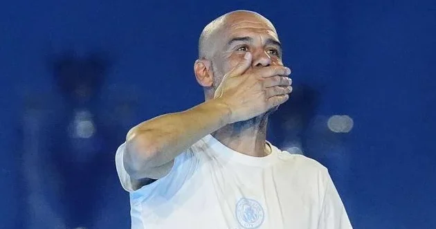 Maldini Qvardiolanın İtaliya millisini çalışdırmağa nə qədər yaxın olduğunu açıqladı