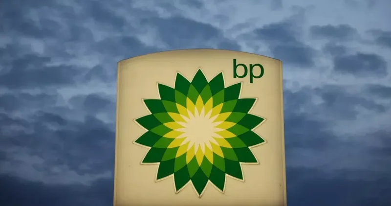 bp заключила очередной контракт по проекту SDC