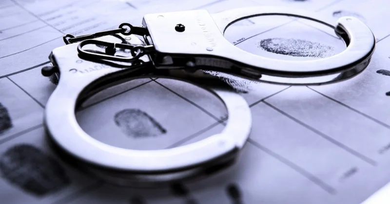 Адвокатам зачитали приговор