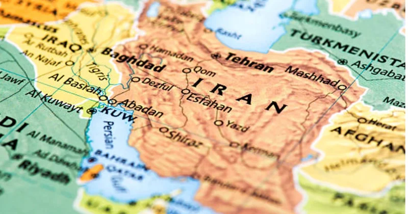 Pezeşkian: Qonşu ölkələr düşmənin İranı daxildən qarışdırmaq planlarını alt üst etdil