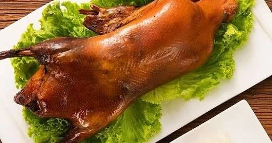 Pekin ördəyi sağlamlıq üçün təhlükəlidirmi? Bu məsələlərdə diqqətli olun! KONKRET