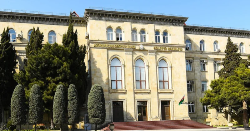 Altı ayda 1,2 milyondan çox vətəndaş “mygov” vasitəsilə yaxın qohumlarını axtarıb
