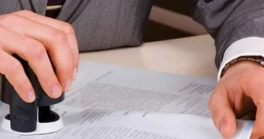 Nazirlik 20 mindən artıq sahibkara lisenziya verib