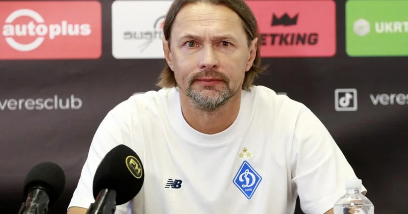 Kostyuk: “Qarabağ’ yaxşı müdafiə olunur”