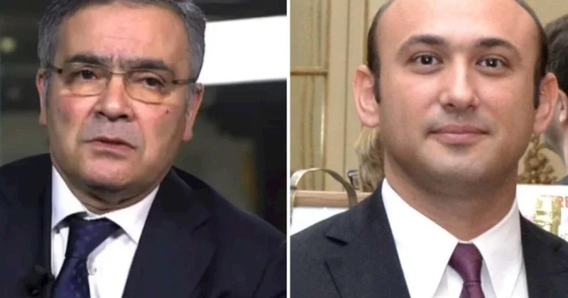 Bu gün təyin olunan səfirlər kimdir? Dosye