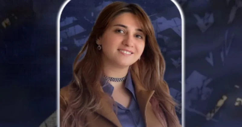 İmişli dən ayrılmağımın sadaladığınız səbəblərlə heç bir bağlılığı yoxdu gedən xanım