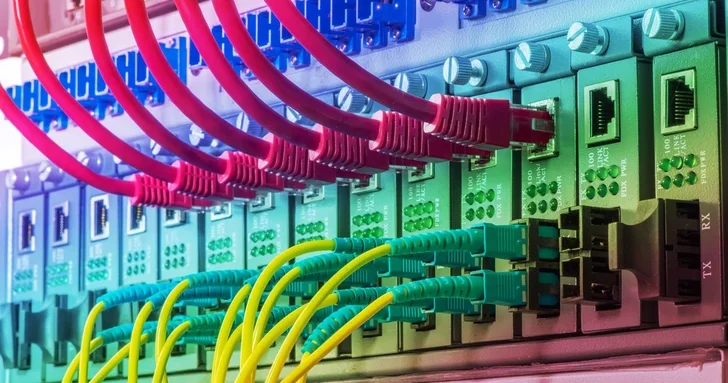 В Азербайджане ужесточены требования к интернет провайдерам в сфере кибербезопасности