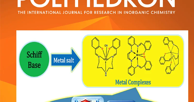 Kimyaçı alimlər çoxhədəfli ferment inhibitorlarının yaradılması istiqamətində mühüm nəticələr əldə ediblər