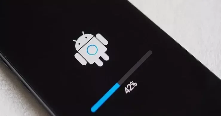 Samsung bu modüllərlə yollarını ayırır: SİYAHI