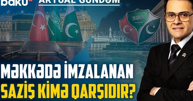 Avropadakı istilər Azərbaycana necə təsir edəcək?
