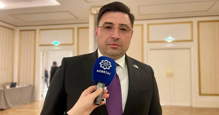 Bakıdakı “yəhudi”nin qurbanları Sensasion adlar